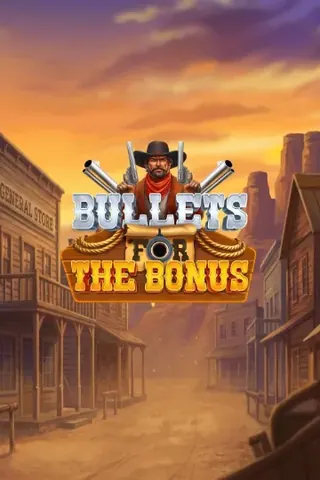 Slot game